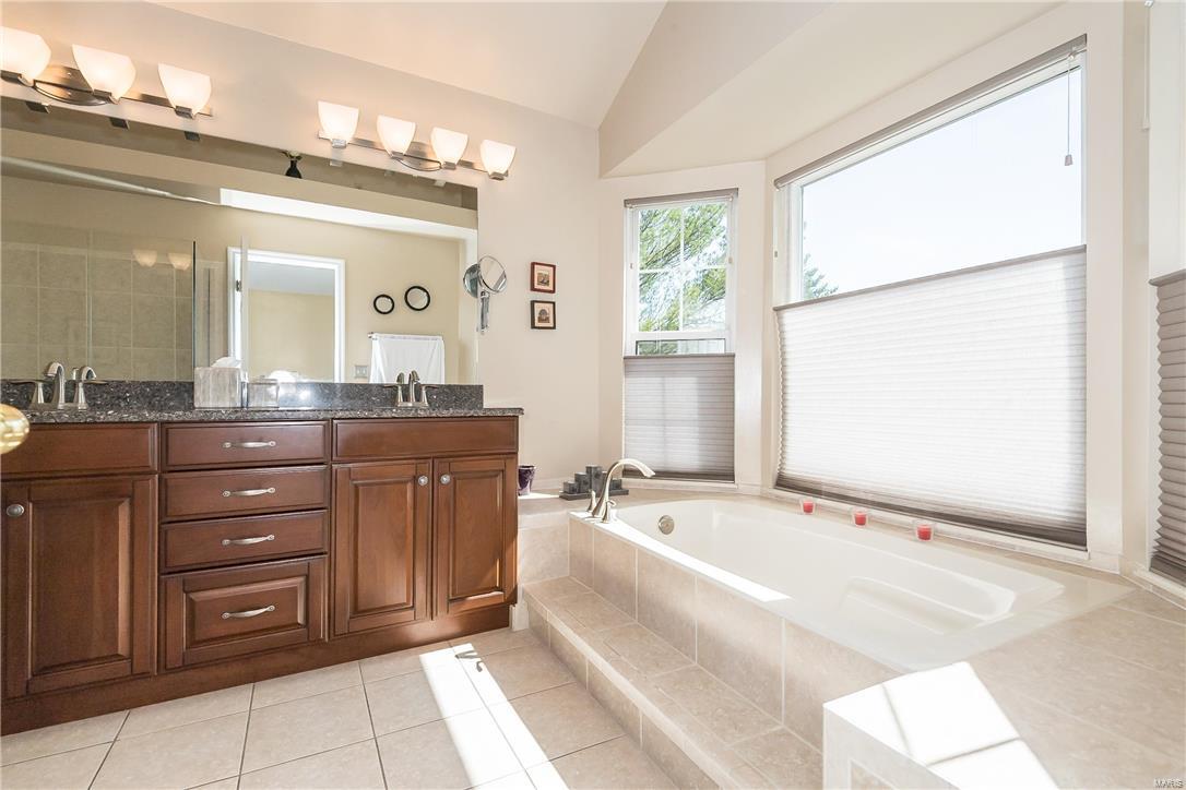 Polo Parc - Residential