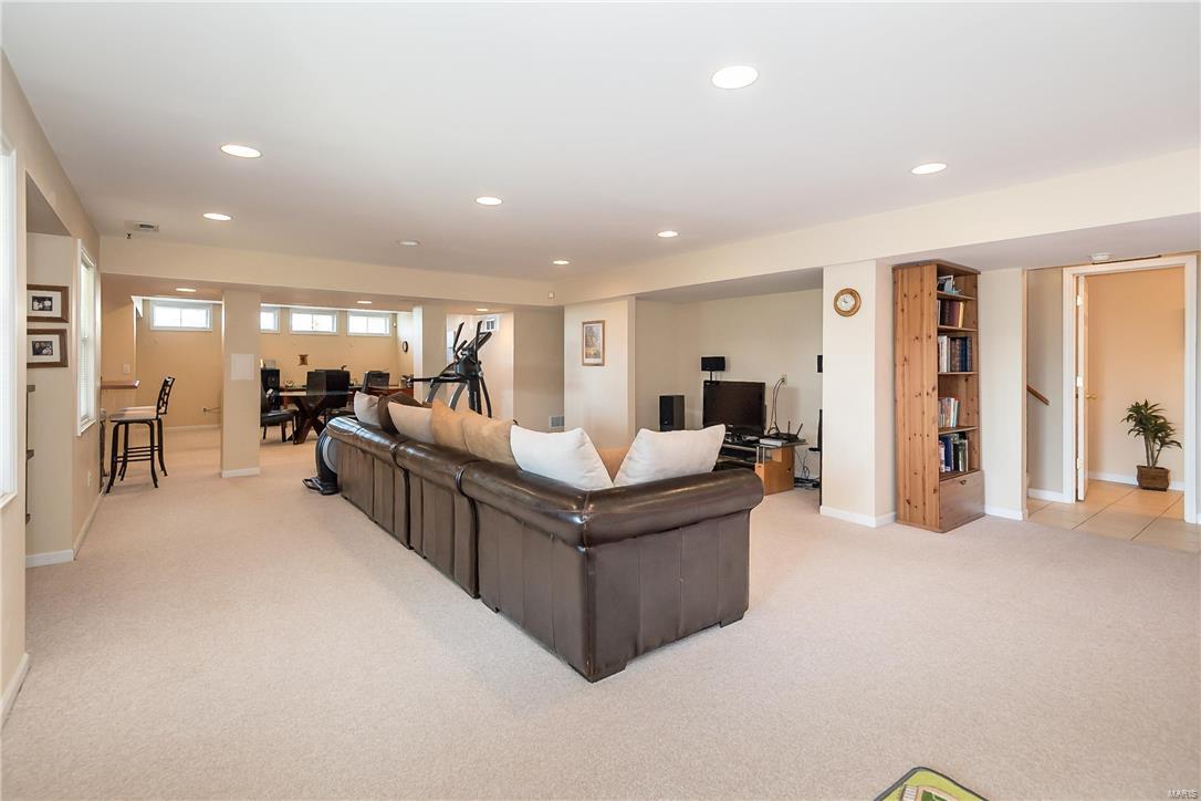 Polo Parc - Residential