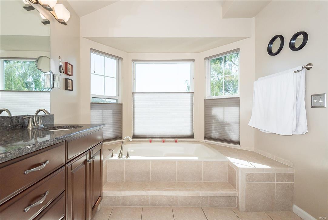 Polo Parc - Residential