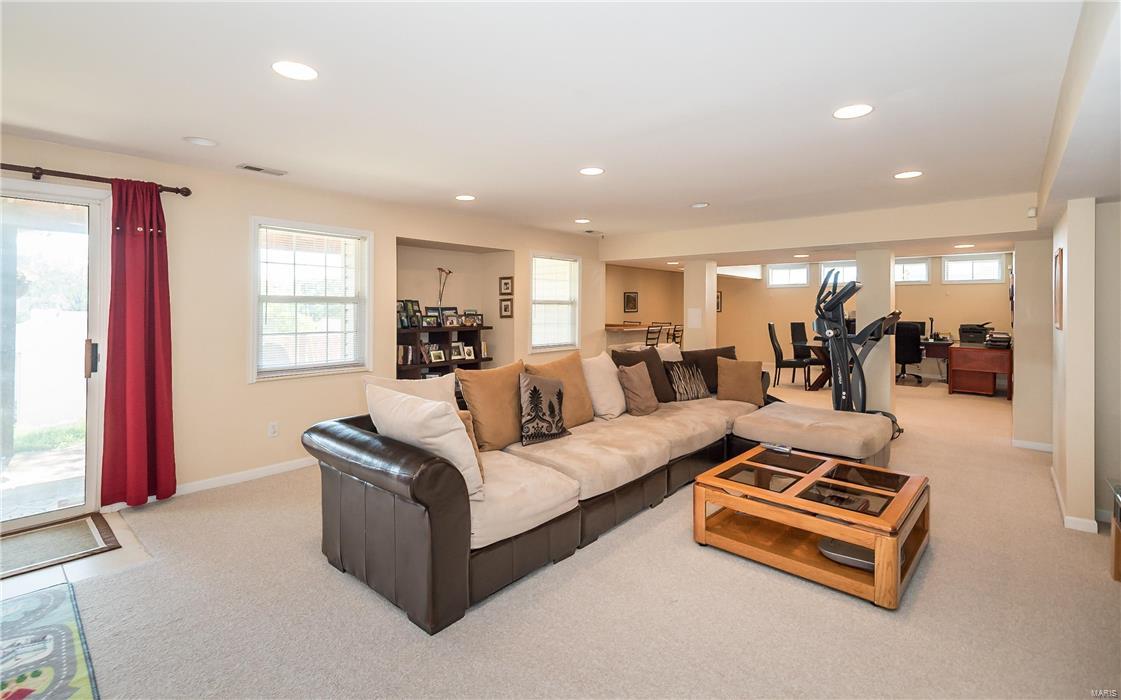 Polo Parc - Residential