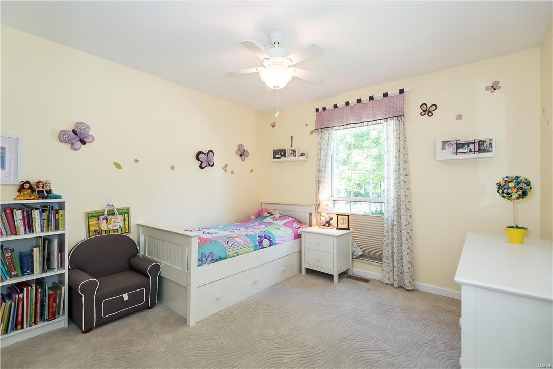 Polo Parc - Residential