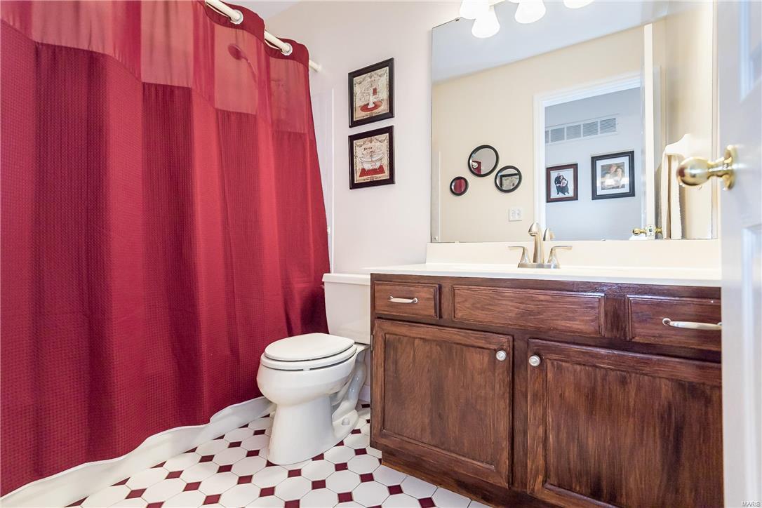 Polo Parc - Residential