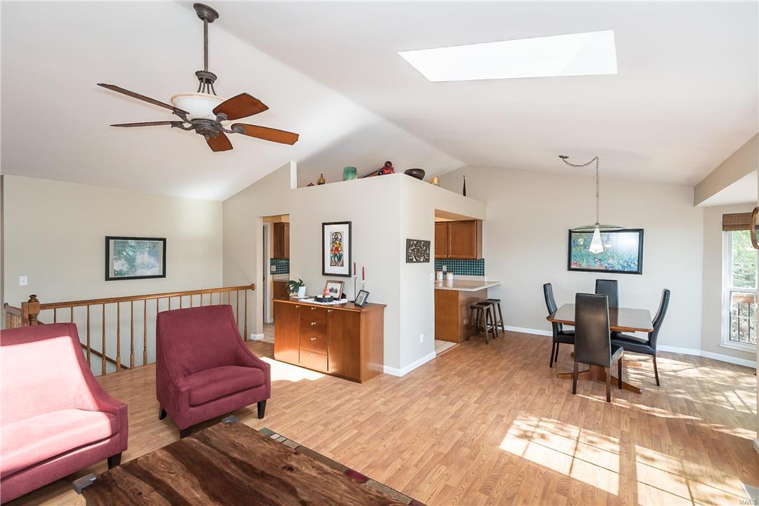 Polo Parc - Residential