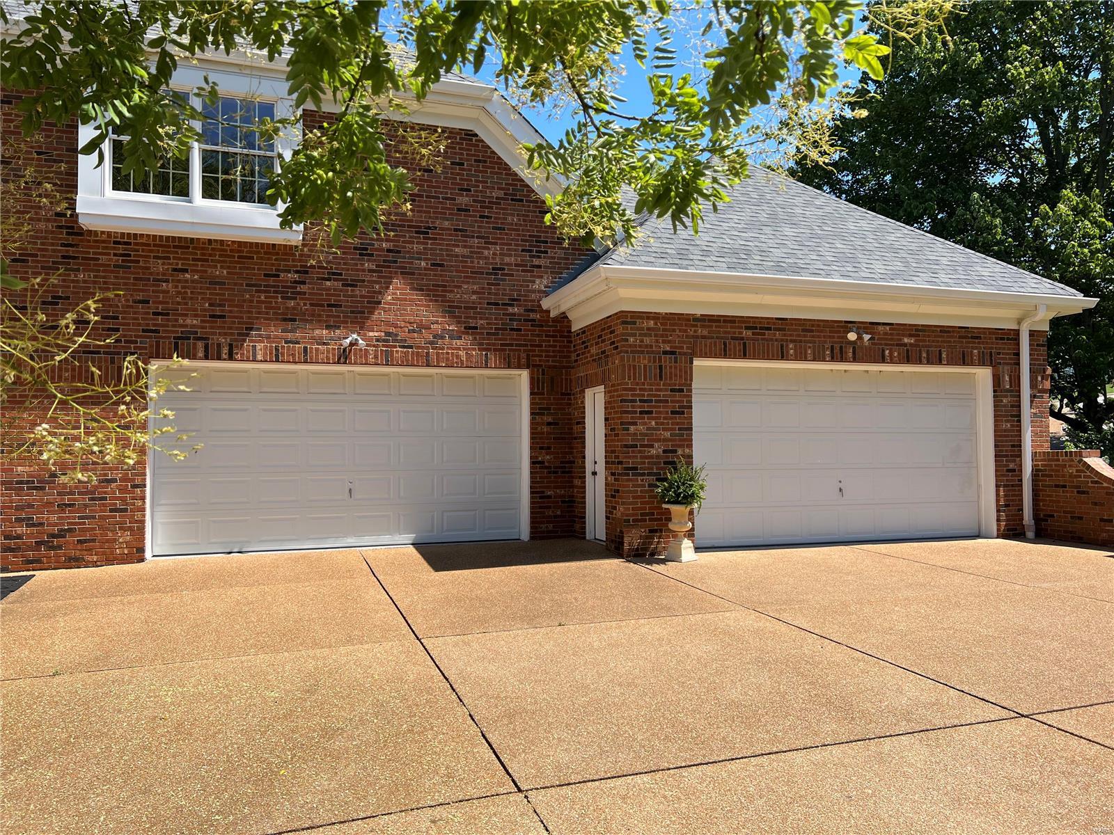 Masonridge Estates - Residential