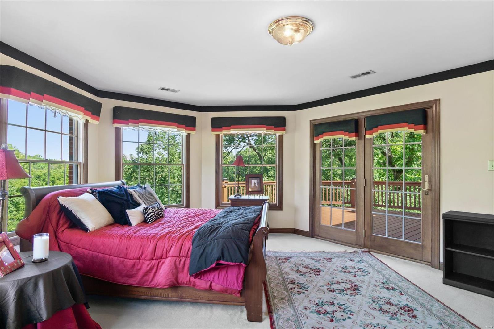 Masonridge Estates - Residential