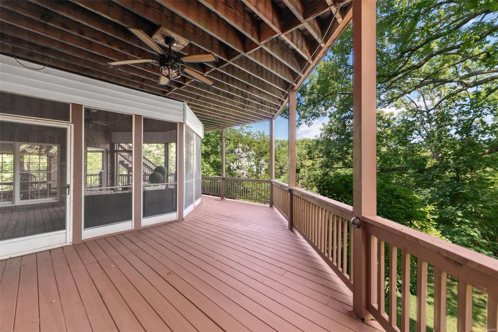 Masonridge Estates - Residential