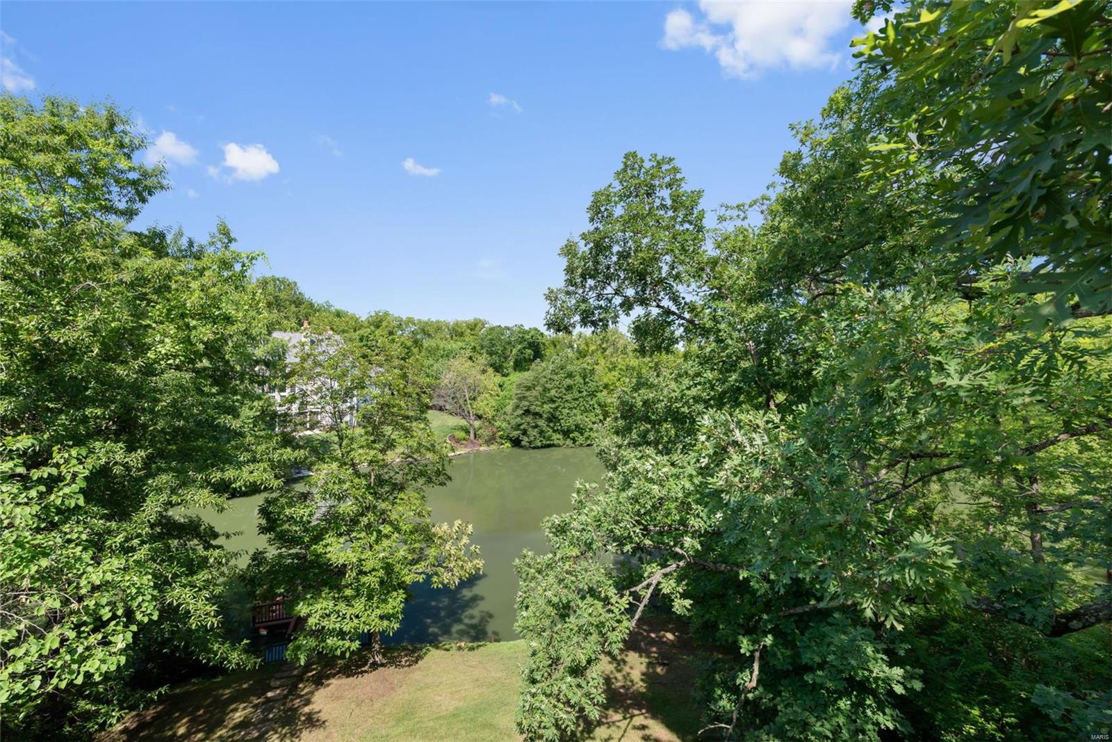 Masonridge Estates - Residential