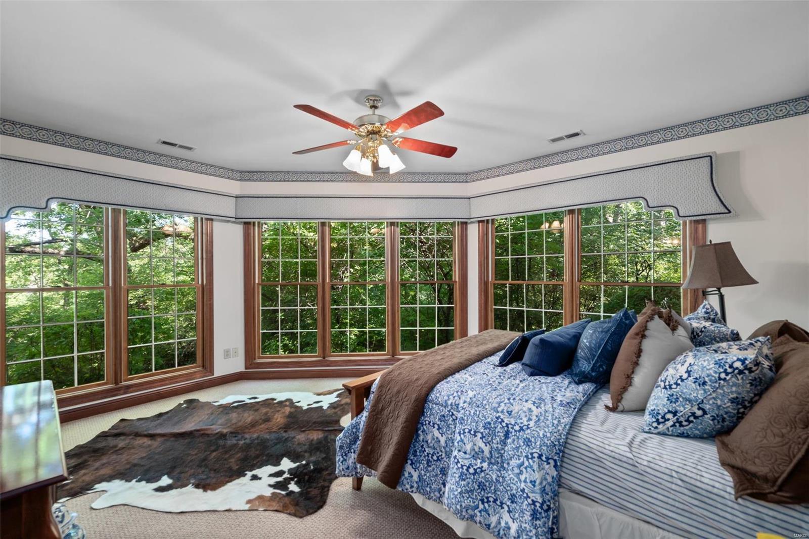 Masonridge Estates - Residential