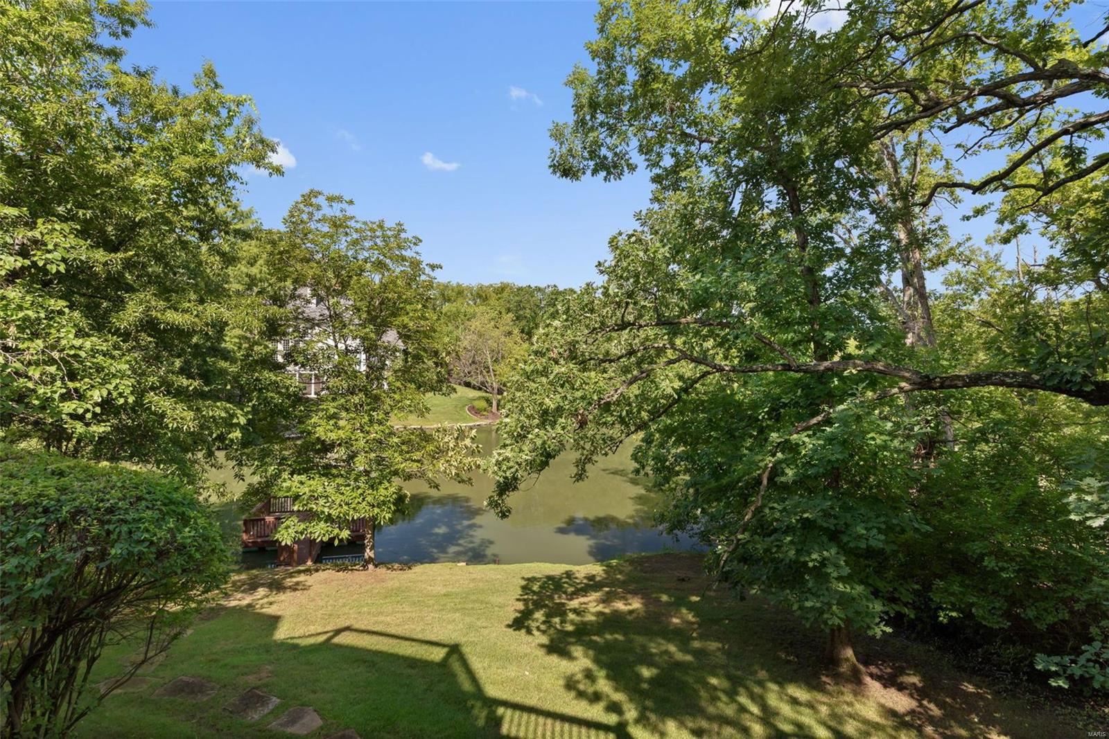 Masonridge Estates - Residential