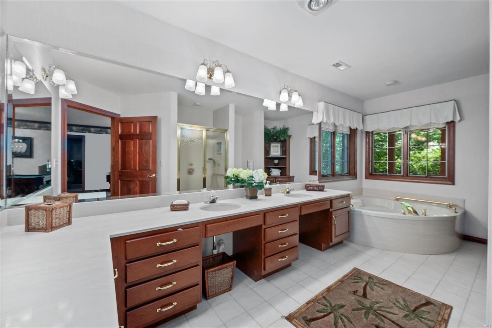 Masonridge Estates - Residential