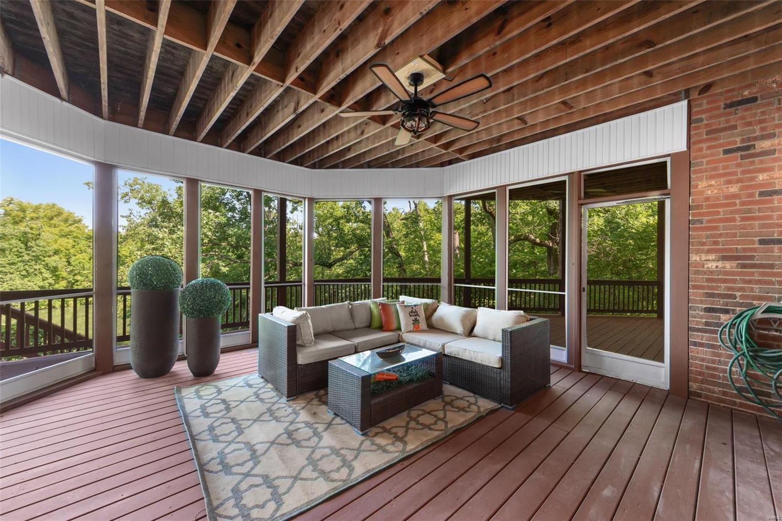 Masonridge Estates - Residential