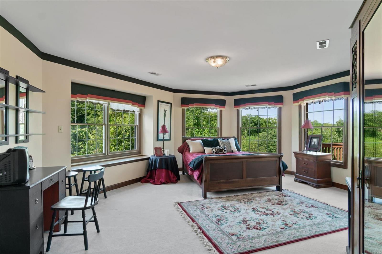 Masonridge Estates - Residential