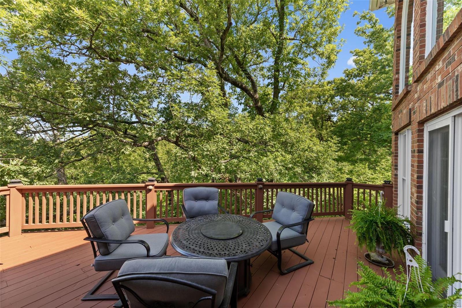 Masonridge Estates - Residential