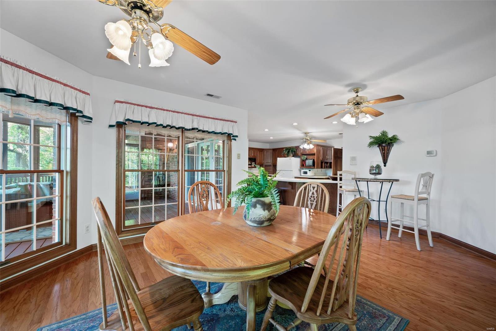 Masonridge Estates - Residential