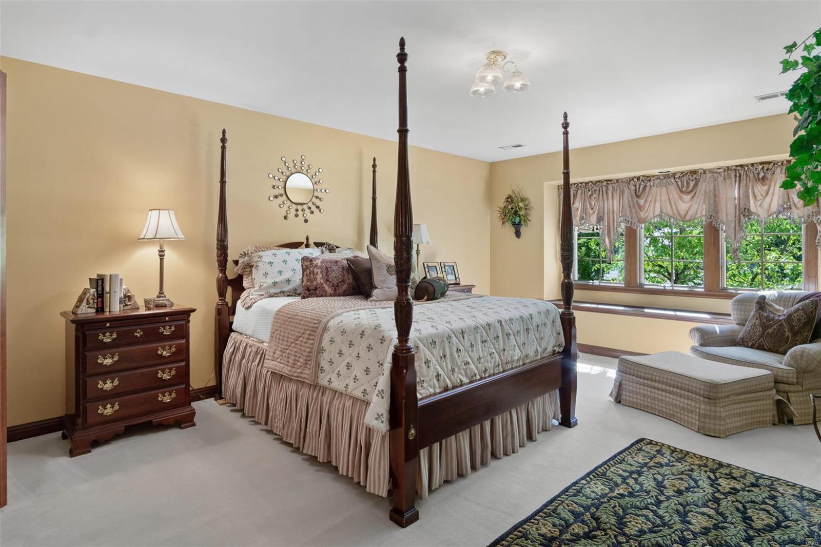 Masonridge Estates - Residential