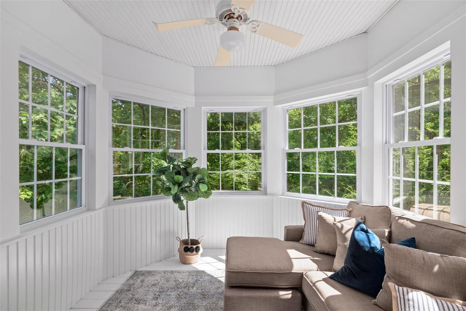 Masonridge Estates - Residential