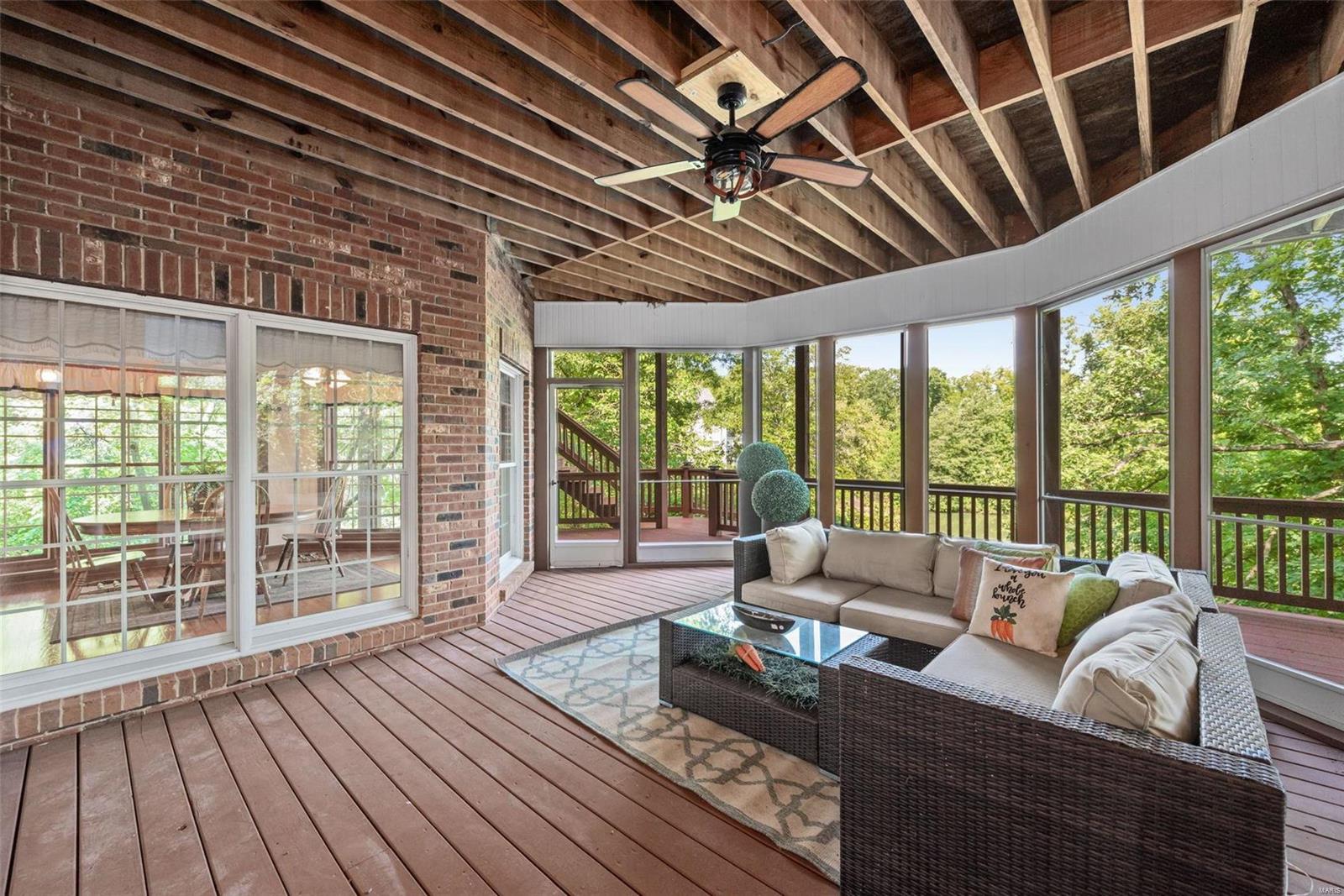 Masonridge Estates - Residential