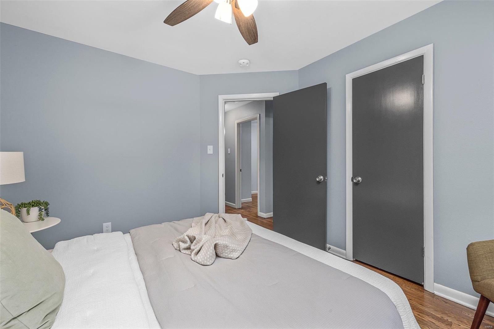 Gocke Terrace 1 - Residential