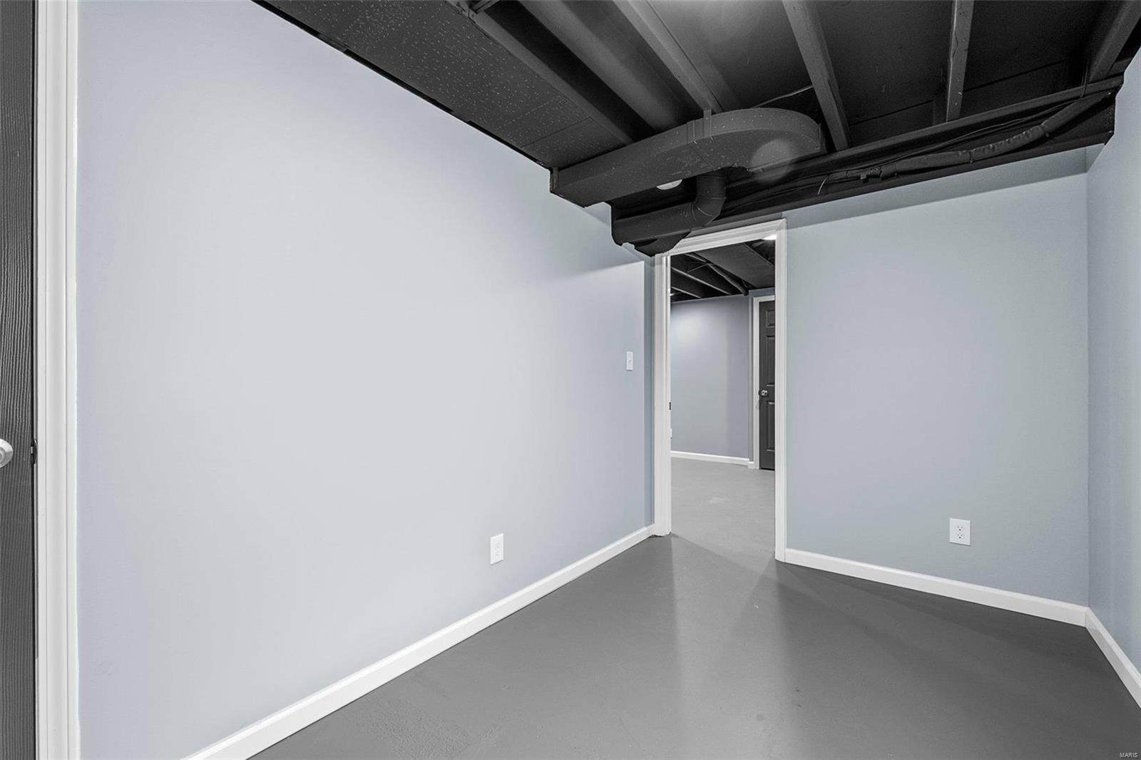 Gocke Terrace 1 - Residential