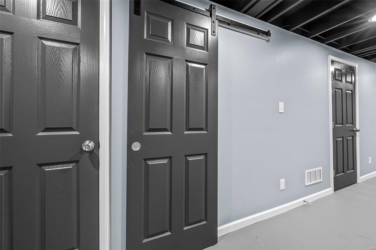 Gocke Terrace 1 - Residential