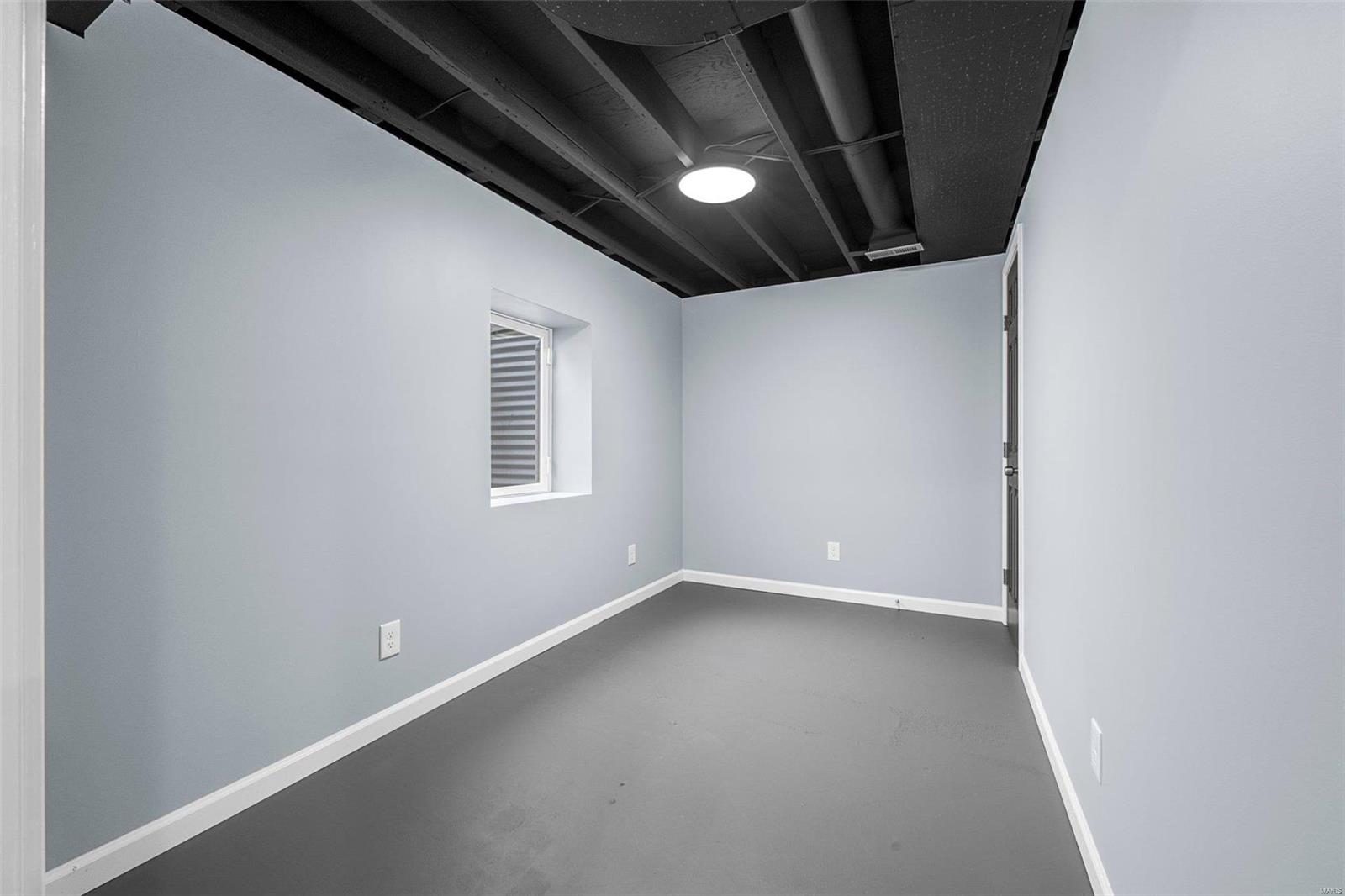 Gocke Terrace 1 - Residential