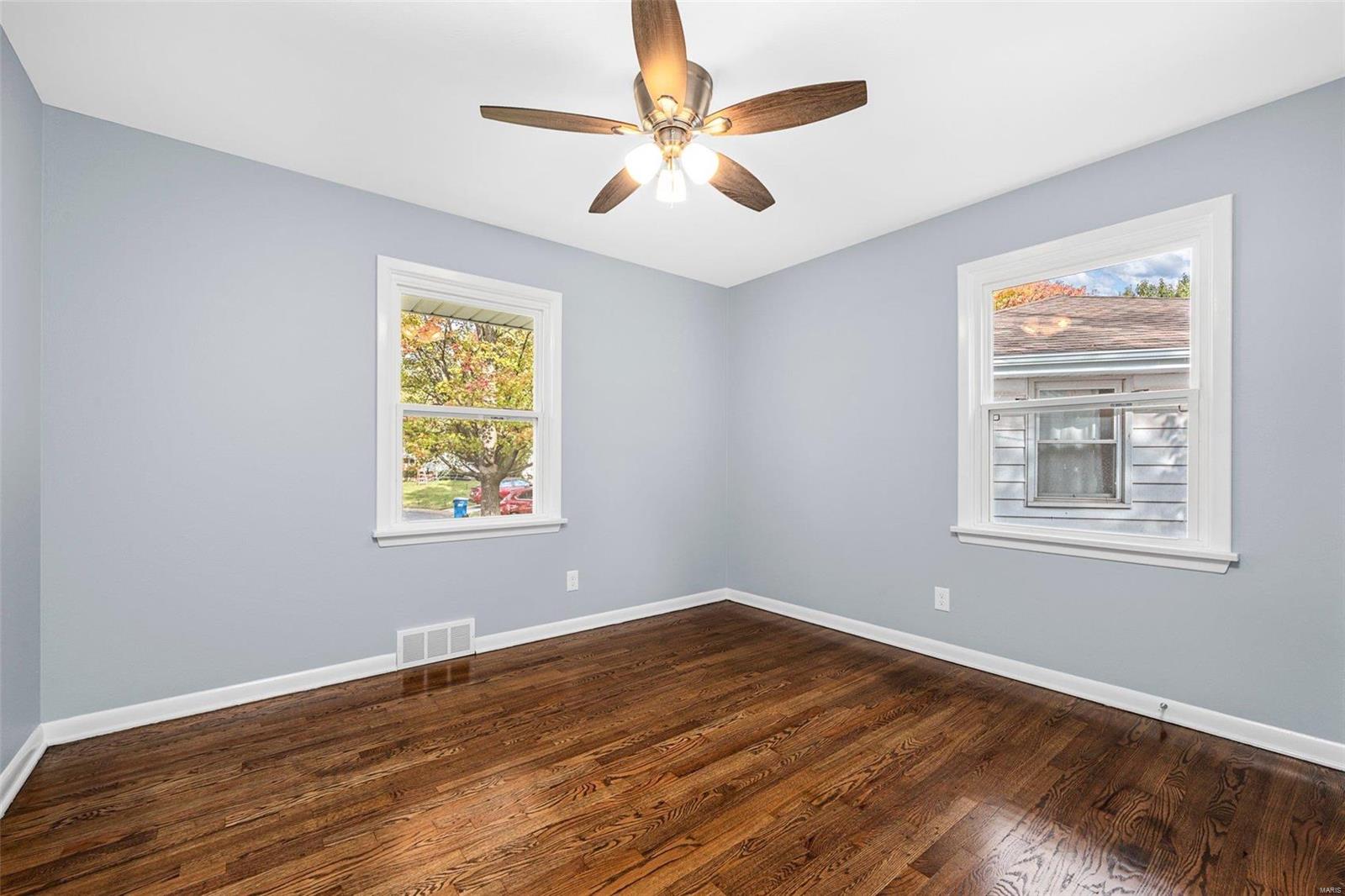 Gocke Terrace 1 - Residential