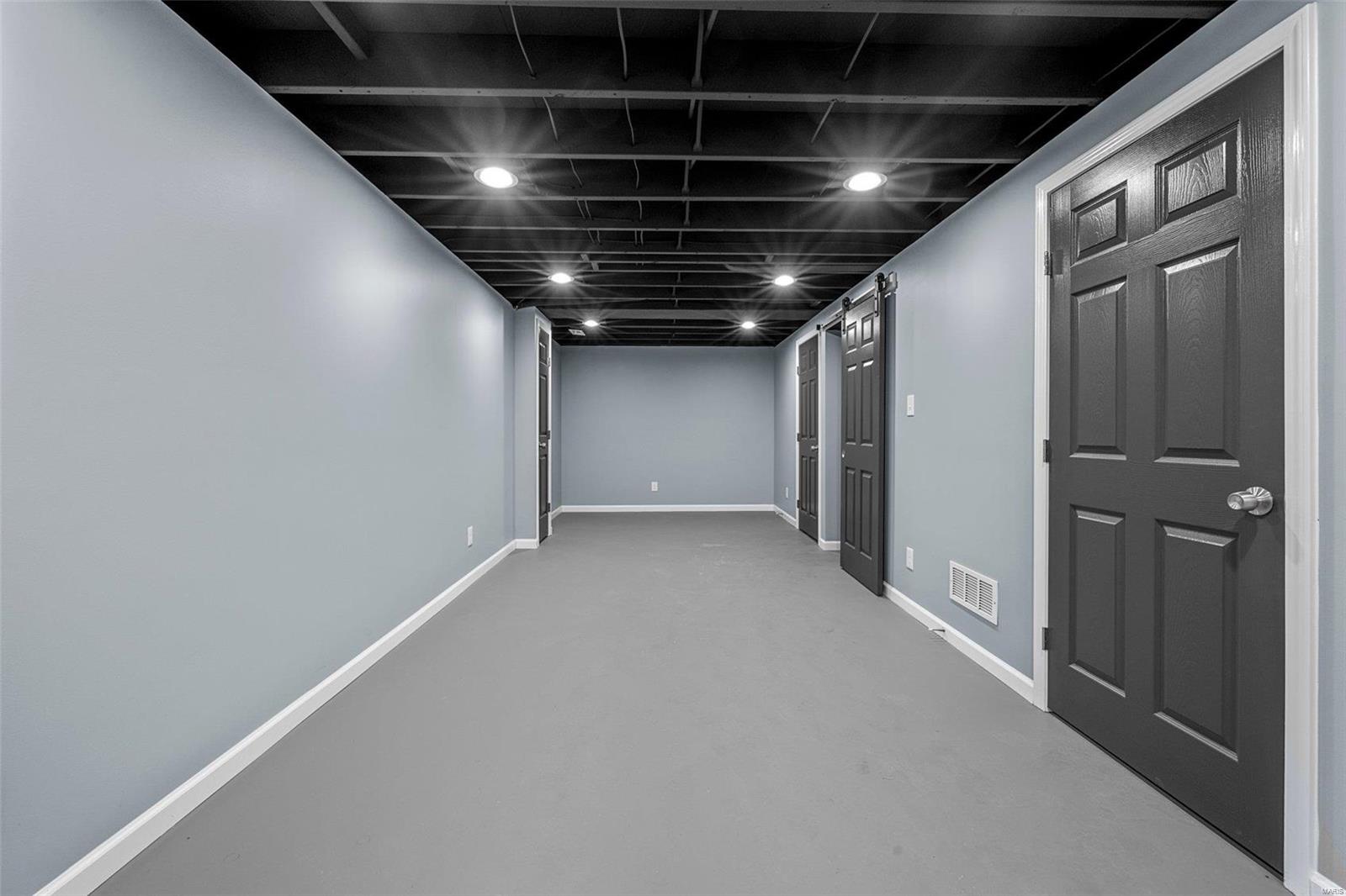 Gocke Terrace 1 - Residential