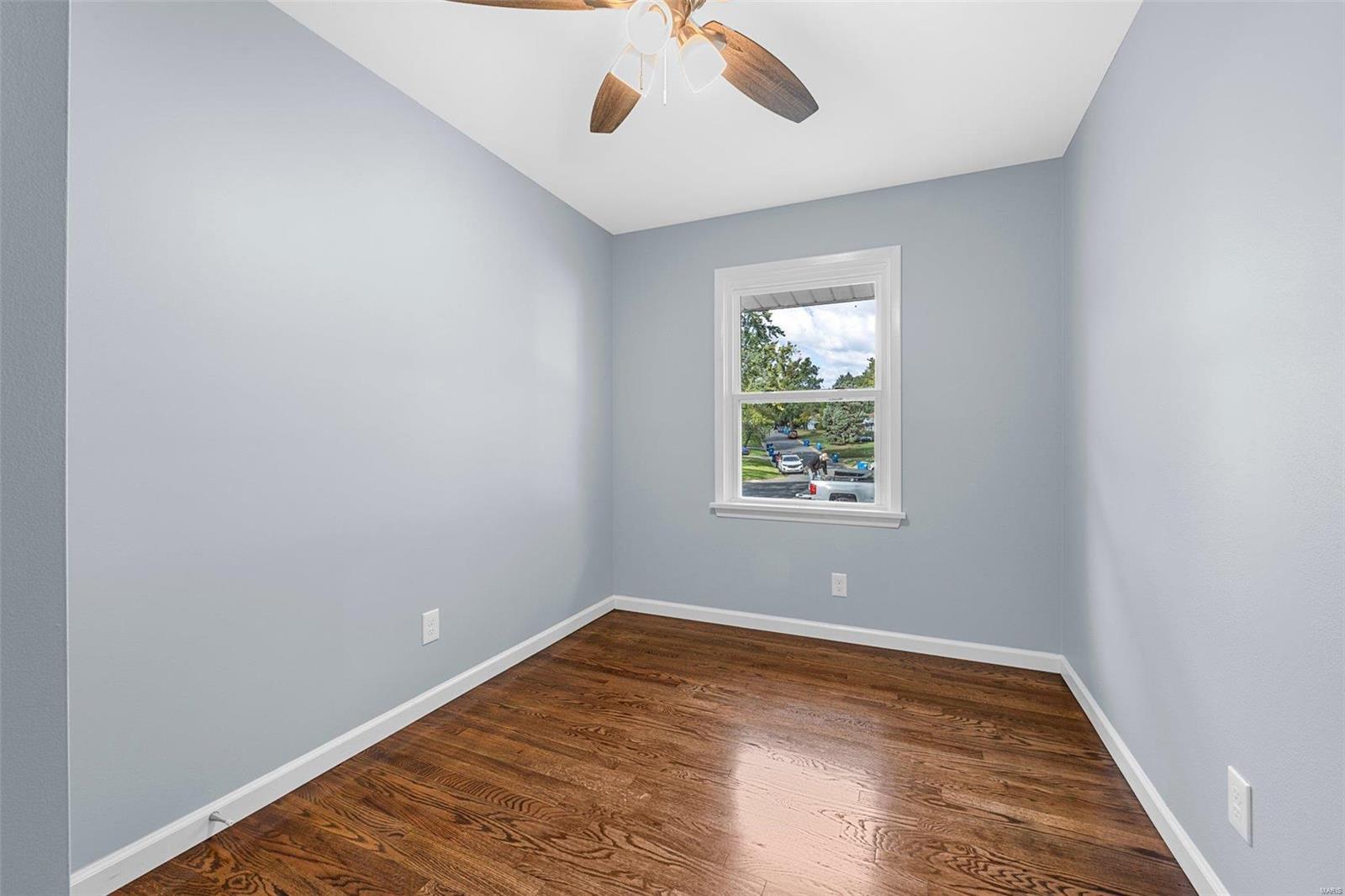 Gocke Terrace 1 - Residential