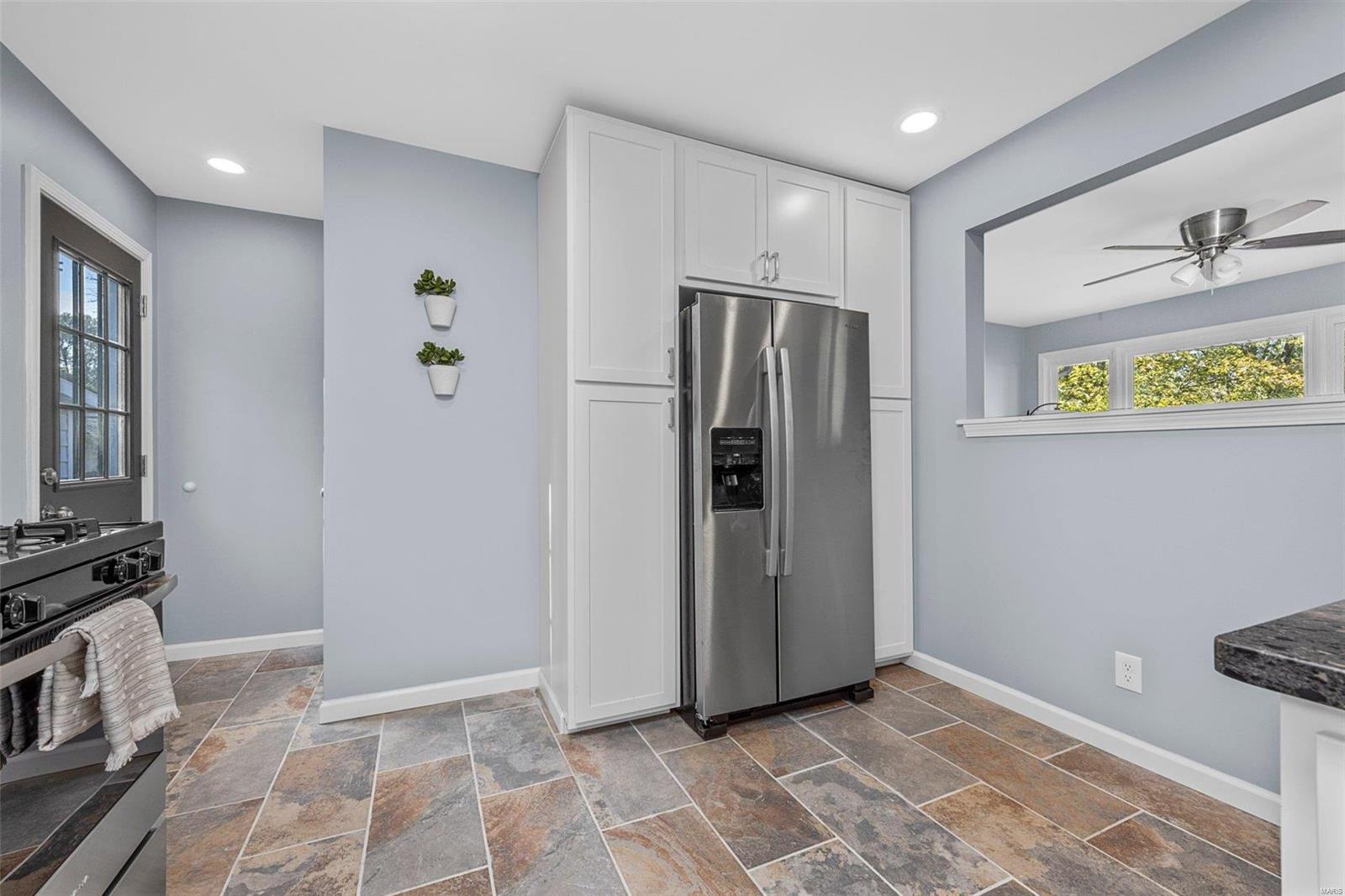 Gocke Terrace 1 - Residential