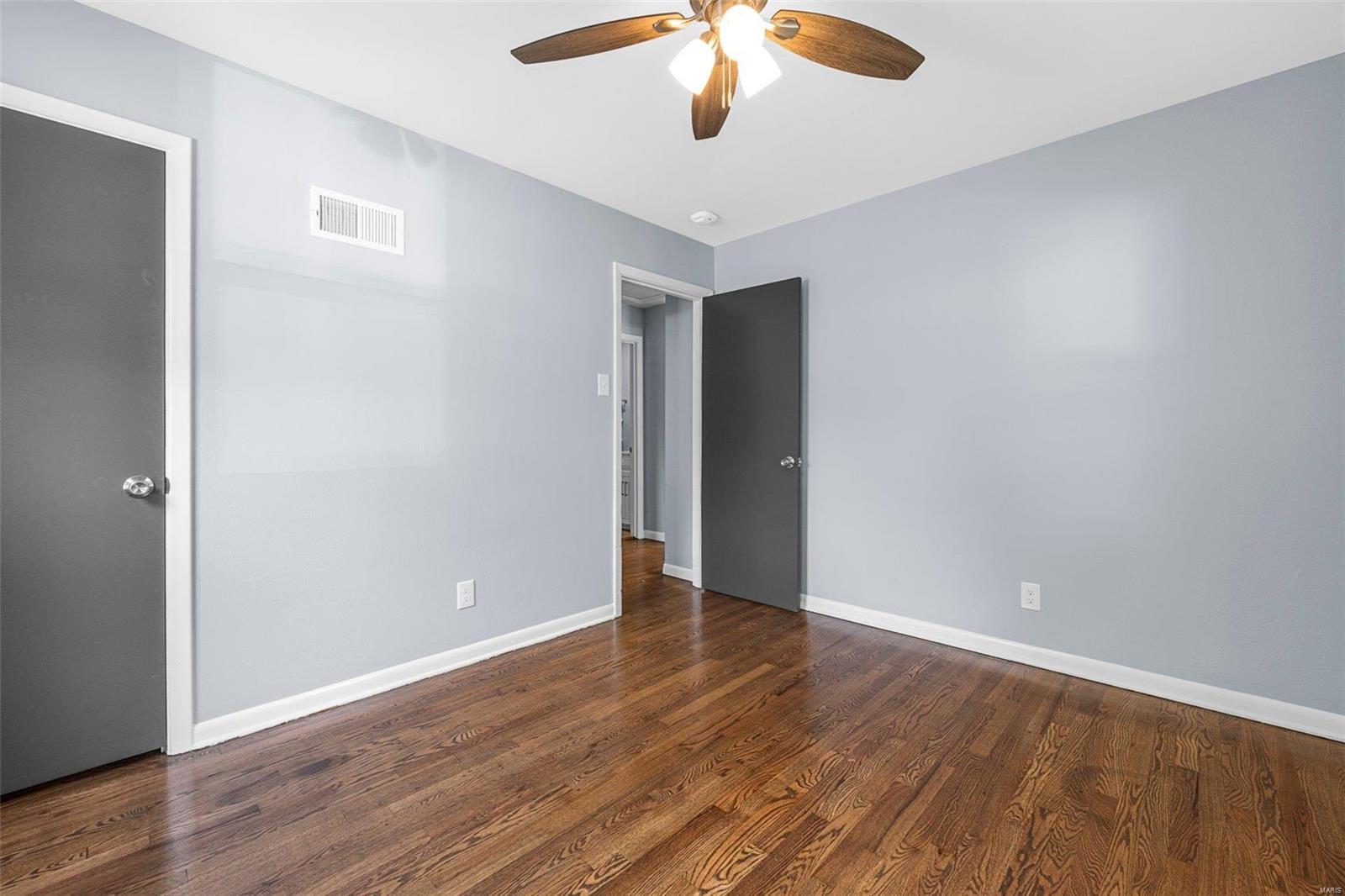 Gocke Terrace 1 - Residential