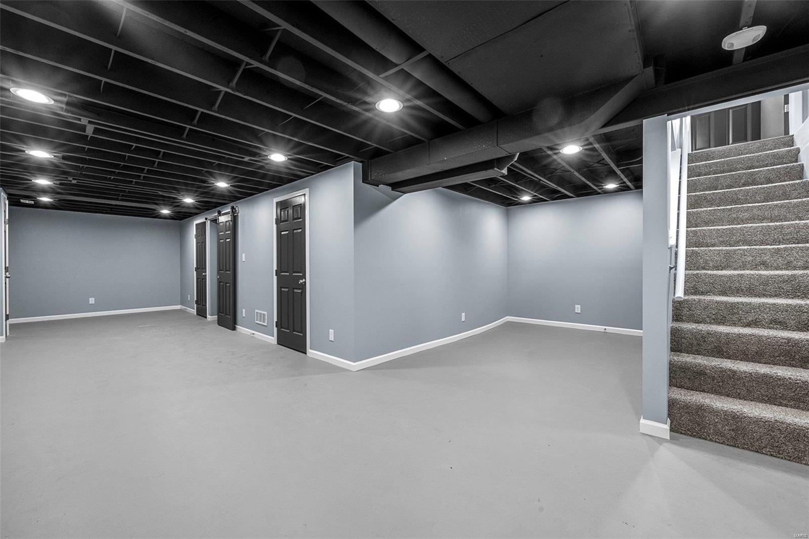 Gocke Terrace 1 - Residential