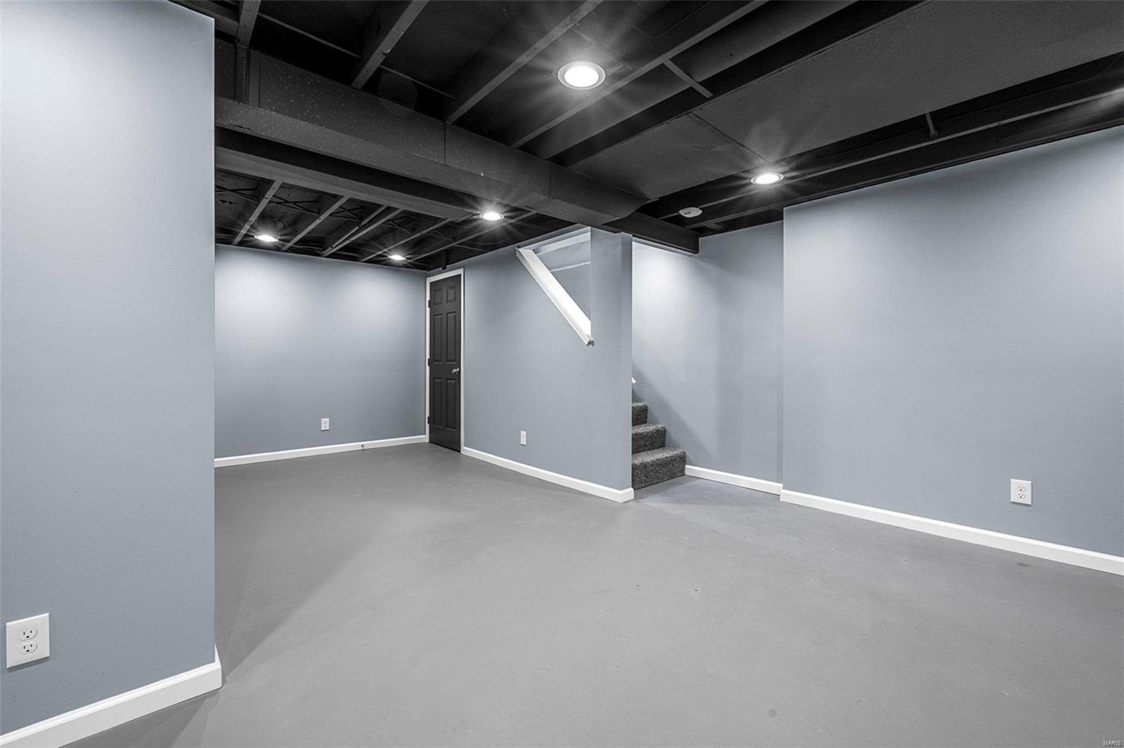 Gocke Terrace 1 - Residential