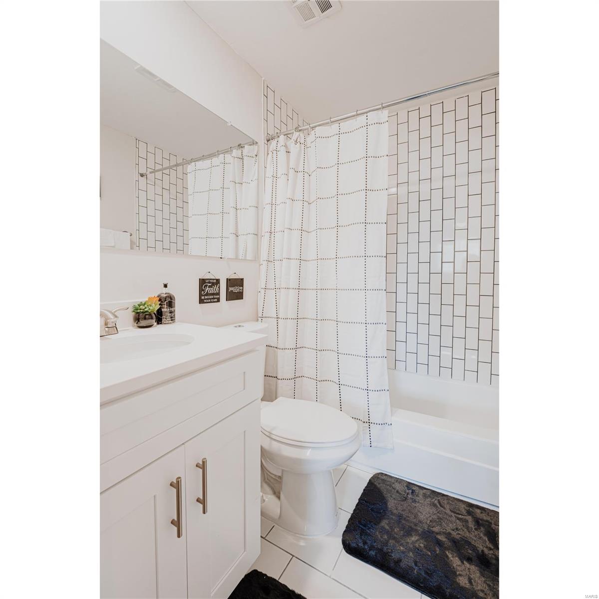 Greenwood - Residential Income