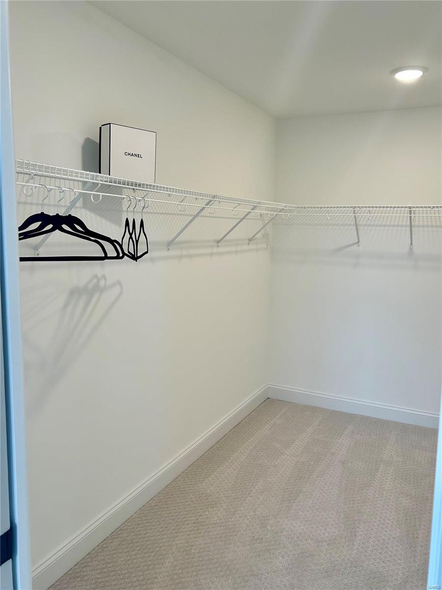 Woodbine Heights Add - Residential