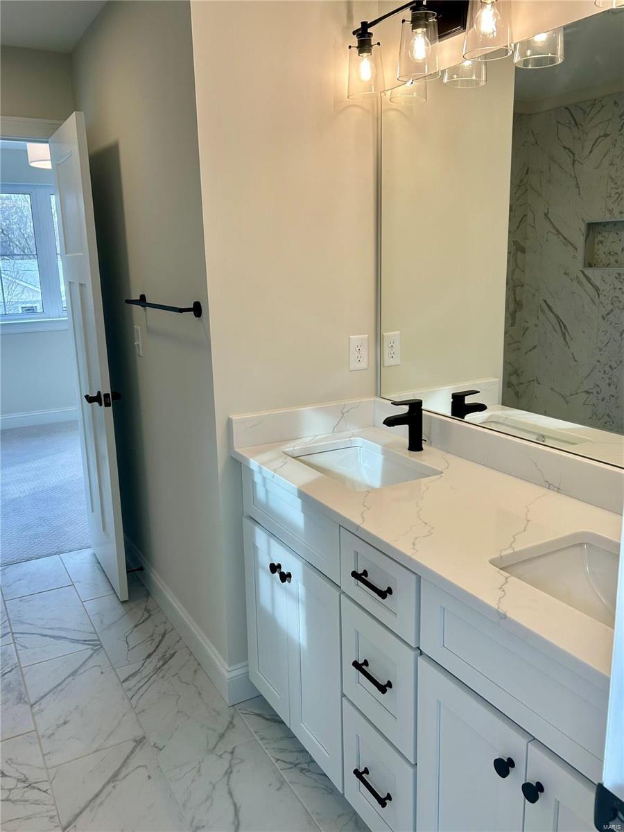 Woodbine Heights Add - Residential