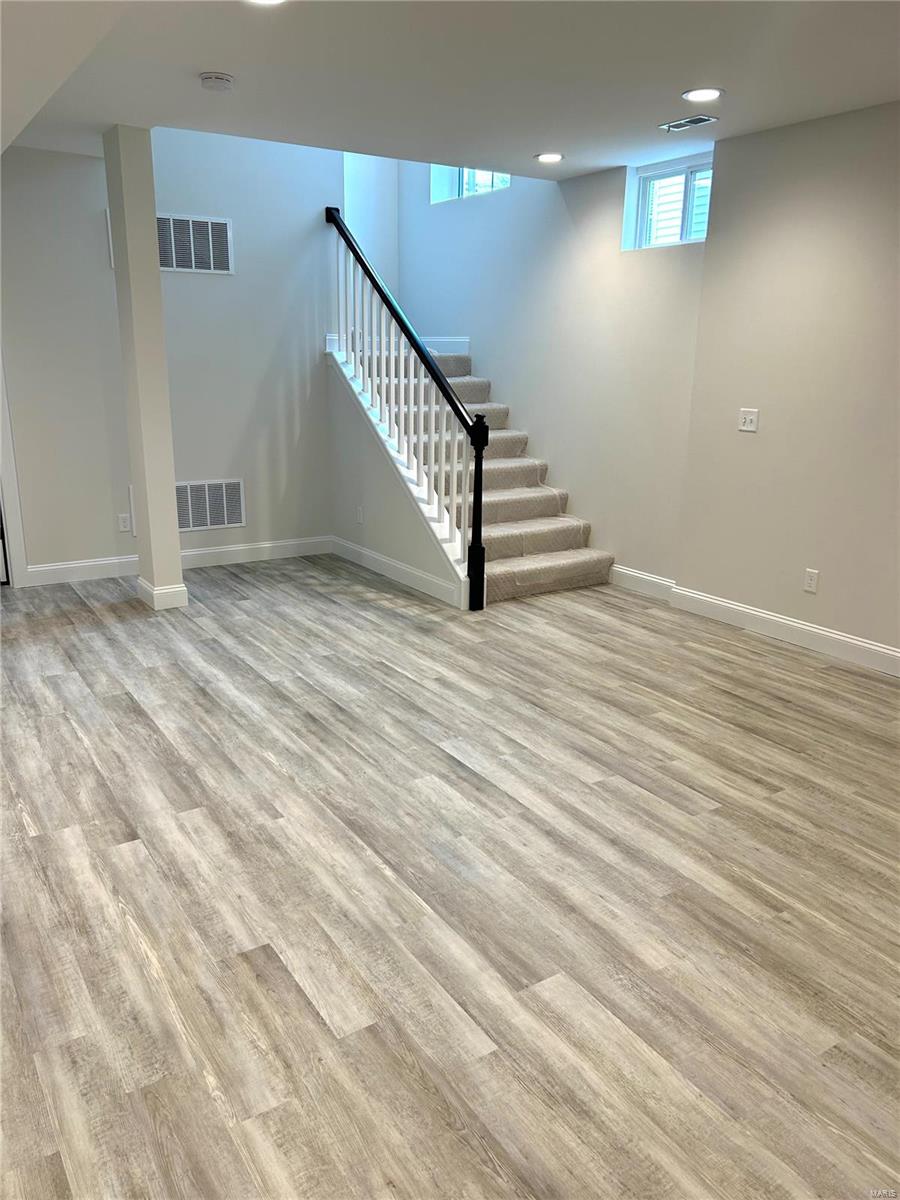 Woodbine Heights Add - Residential