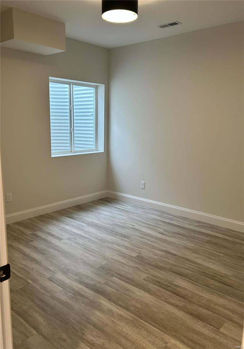 Woodbine Heights Add - Residential