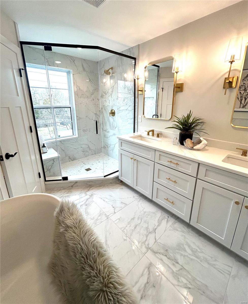 Woodbine Heights Add - Residential