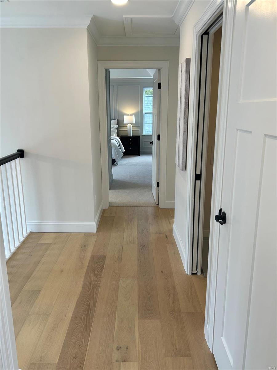 Woodbine Heights Add - Residential