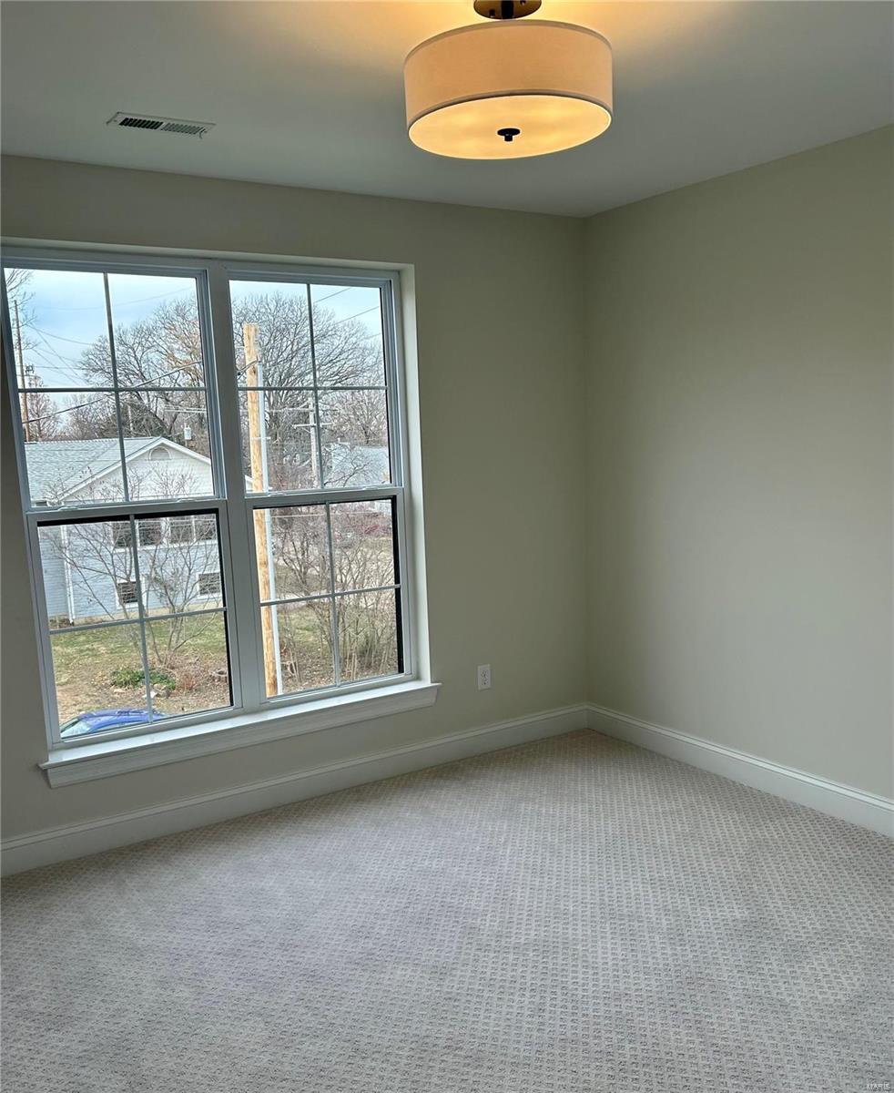 Woodbine Heights Add - Residential