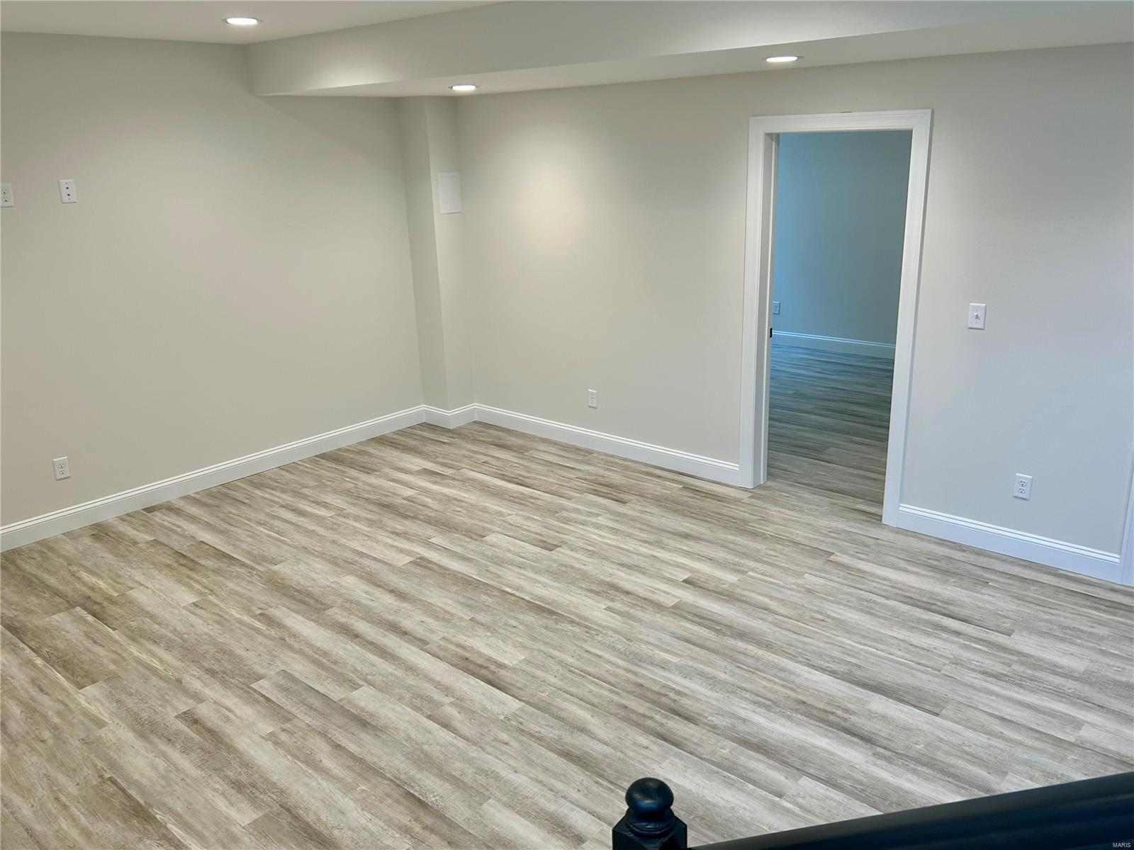 Woodbine Heights Add - Residential