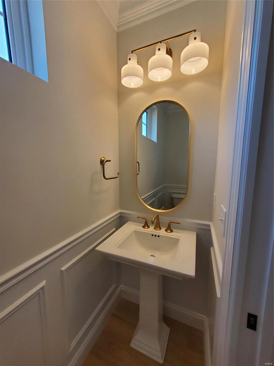 Woodbine Heights Add - Residential