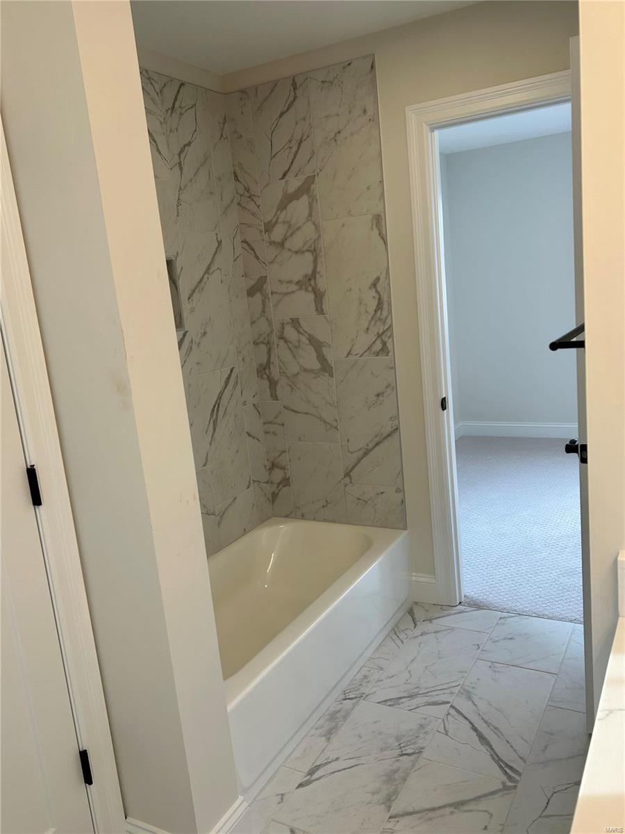 Woodbine Heights Add - Residential