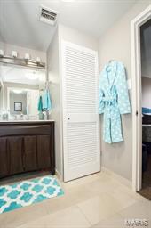 Park Tower Condominiums - Residential