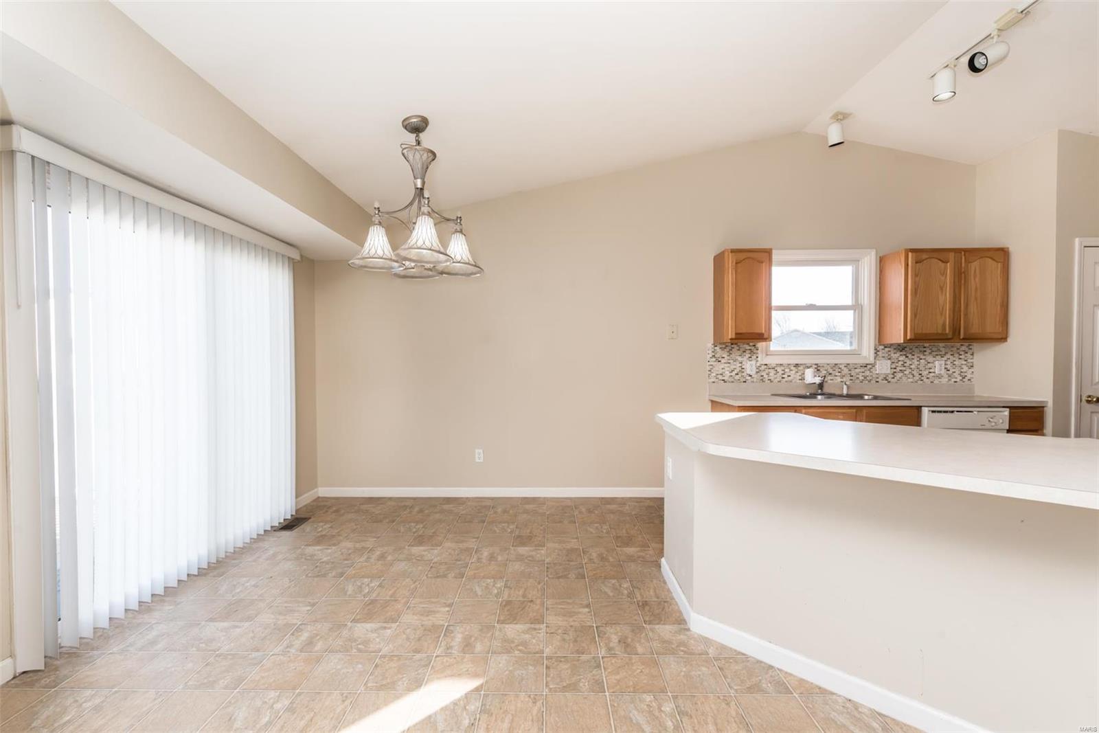 Homefield Manors #3 - Residential