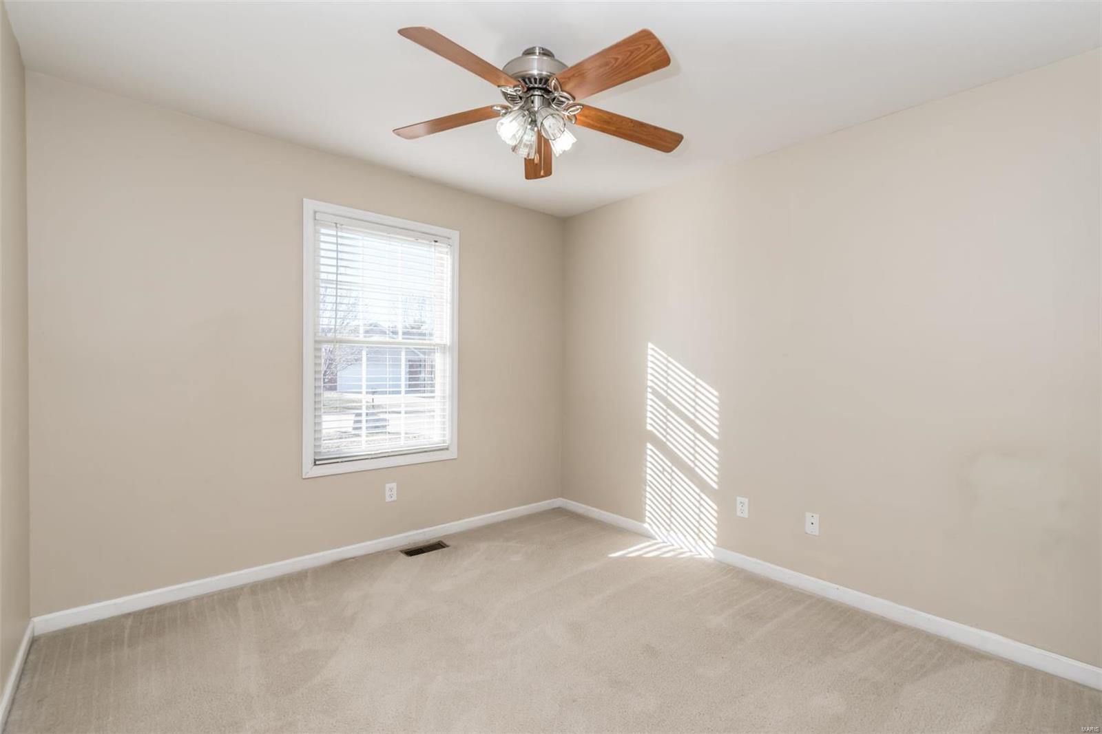 Homefield Manors #3 - Residential