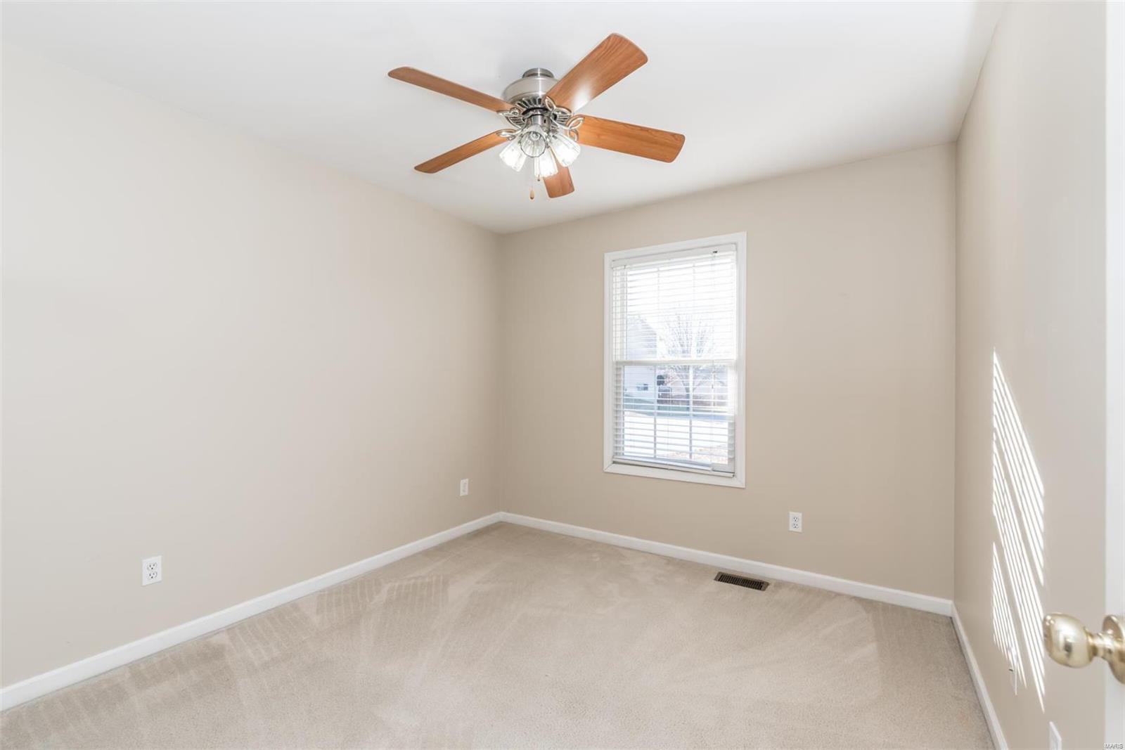 Homefield Manors #3 - Residential