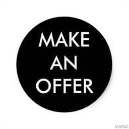 Heritage Estates - Residential Income