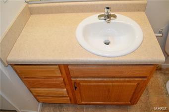 Heritage Estates - Residential Income