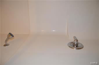 Heritage Estates - Residential Income